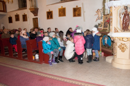 Odpust parafialny 2016-40